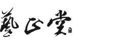 康定县包装定制厂家