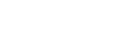 康定县包装厂